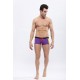 Fox Short Boxer Ropa Interior