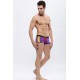 Fox Short Boxer Ropa Interior