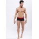 Fox Short Boxer Ropa Interior