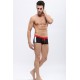 Fox Short Boxer Ropa Interior