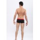 Fox Short Boxer Ropa Interior