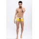 Fox Short Boxer Ropa Interior