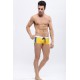 Fox Short Boxer Ropa Interior