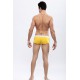 Fox Short Boxer Ropa Interior