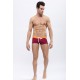 Fox Short Boxer Ropa Interior