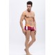 Fox Short Boxer Ropa Interior