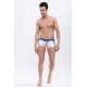 Fox Short Boxer Ropa Interior