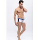 Fox Short Boxer Ropa Interior