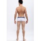 Fox Short Boxer Ropa Interior