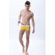 Fox Short Boxer Ropa Interior