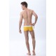 Fox Short Boxer Ropa Interior