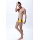 Fox Short Boxer Ropa Interior