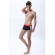 Fox Short Boxer Ropa Interior