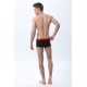 Fox Short Boxer Ropa Interior