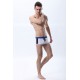 Fox Short Boxer Ropa Interior