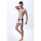 Fox Short Boxer Ropa Interior