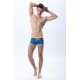 Fox Short Boxer Ropa Interior