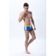 Fox Short Boxer Ropa Interior