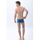 Fox Short Boxer Ropa Interior