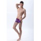 Fox Short Boxer Ropa Interior