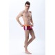 Fox Short Boxer Ropa Interior