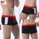 Fox Short Boxer Ropa Interior