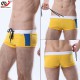 Fox Short Boxer Ropa Interior