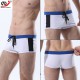 Fox Short Boxer Ropa Interior