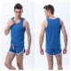 Fox Playera Ropa Gym