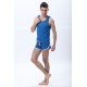 Fox Playera Ropa Gym