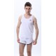 Fox Playera Ropa Gym