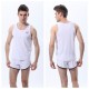 Fox Playera Ropa Gym