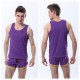 Fox Playera Ropa Gym