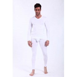 Classic Thermal Playera