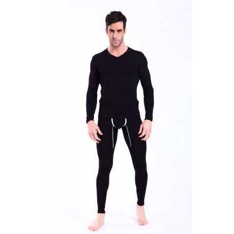 Classic Thermal Playera