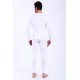 Classic Thermal Playera