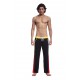 Phantom Pant Ropa Gym