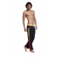 Phantom Pant Ropa Gym