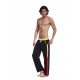 Phantom Pant Ropa Gym