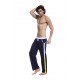 Phantom Pant Ropa Gym