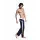 Phantom Pant Ropa Gym