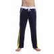 Phantom Pant Ropa Gym