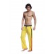 Phantom Pant Ropa Gym