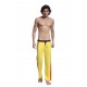 Phantom Pant Ropa Gym