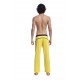 Phantom Pant Ropa Gym