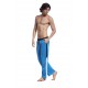 Phantom Pant Ropa Gym