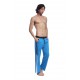 Phantom Pant Ropa Gym