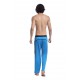 Phantom Pant Ropa Gym