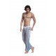 Phantom Pant Ropa Gym