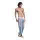 Phantom Pant Ropa Gym